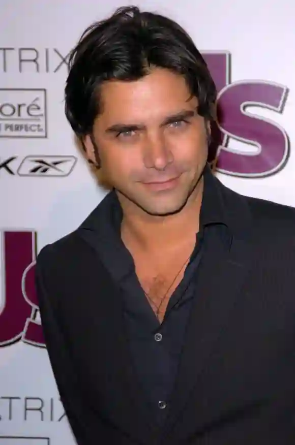 John Stamos , 11127408.jpg, talent, personne, populaire, star, célébrité, divertissement, célébrité, événement, célèbre, gens,