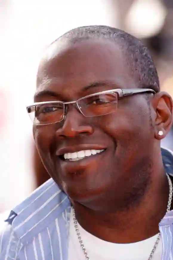 Randy Jackson , 11130318.jpg, personne, personnes, star, célébrité, renommée, divertissement, célèbre, populaire, talent, événement,