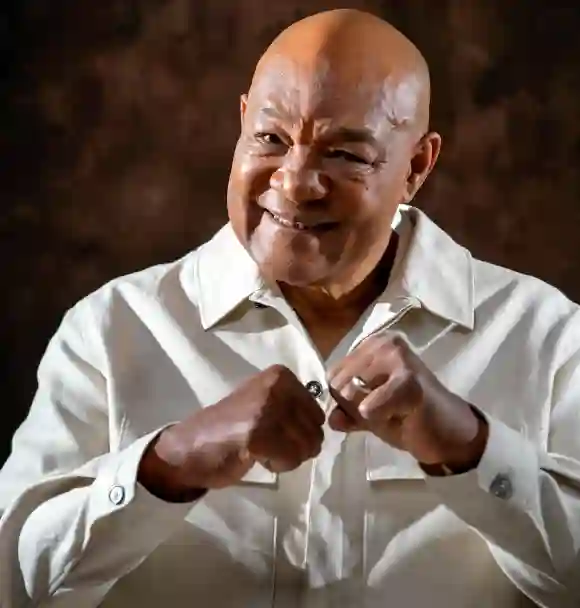 Syndication: USA TODAY The extraordinary life of boxing champion George Foreman is brought to life in Big George Foreman