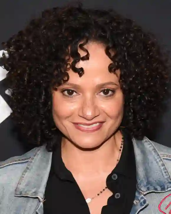 31 May 2023 - Hollywood, California - Judy Reyes. 2023 Los Angeles Latino International Film Festival s (LALIFF) Opening