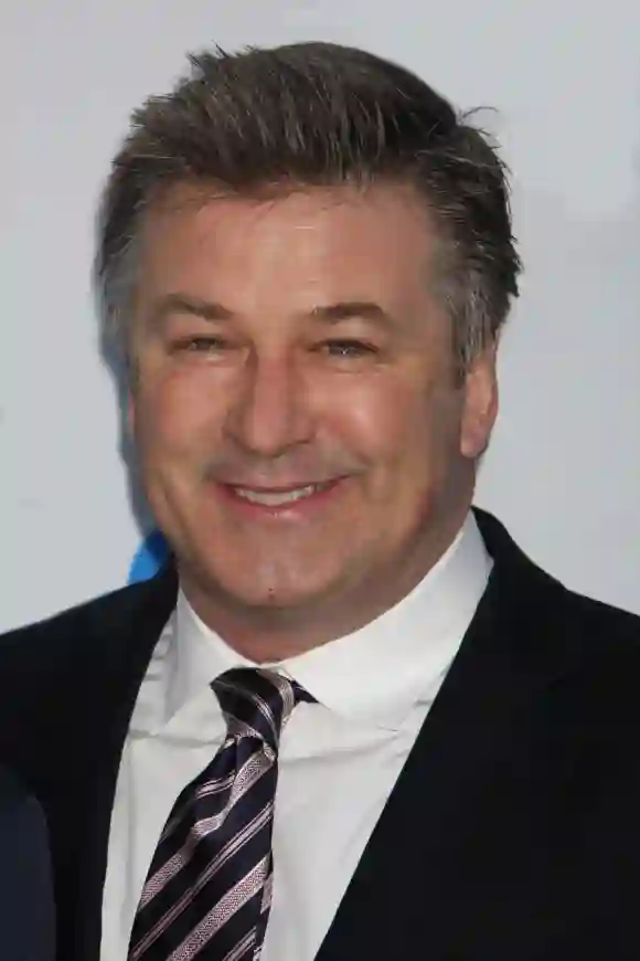 Alec Baldwin 2009. Photo By John Barrett/PHOTOlink/Courtesy Everett Collection (Alec Baldwin10813)ASCA037 F4845 PUBLICAT