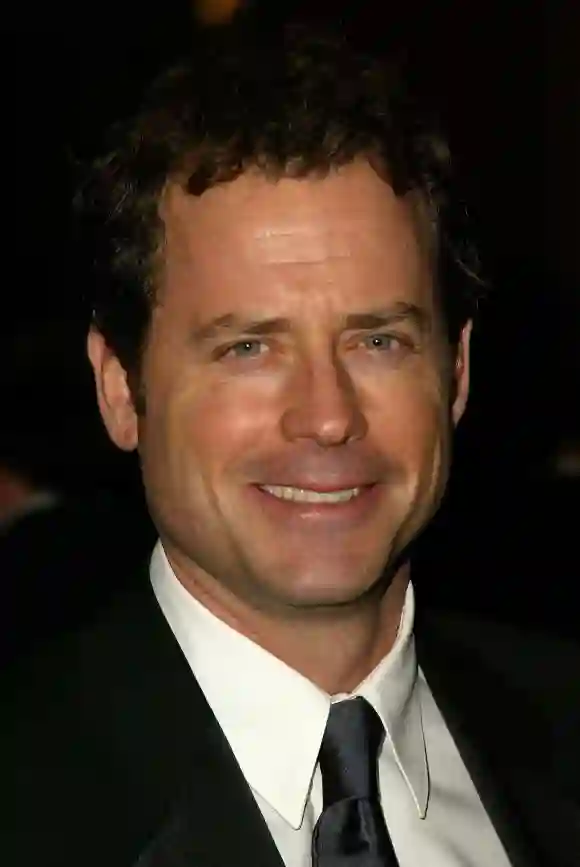 at the 55th Annual ACE Eddie Awards LA, Beverly Hilton Hotel, Beverly Hills, CA 02-20-05 Greg Kinnear at the 55th Annual