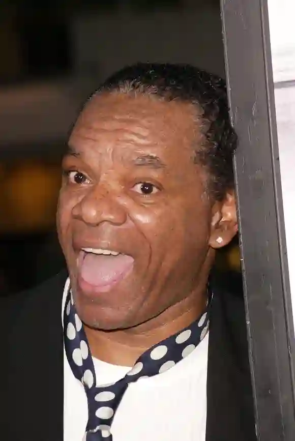 at MGM s Soul Plane Premiere at the Mann Village Theatre, Westwood, CA. 05-17-04 John Witherspoon at MGM s Soul Plane Pr