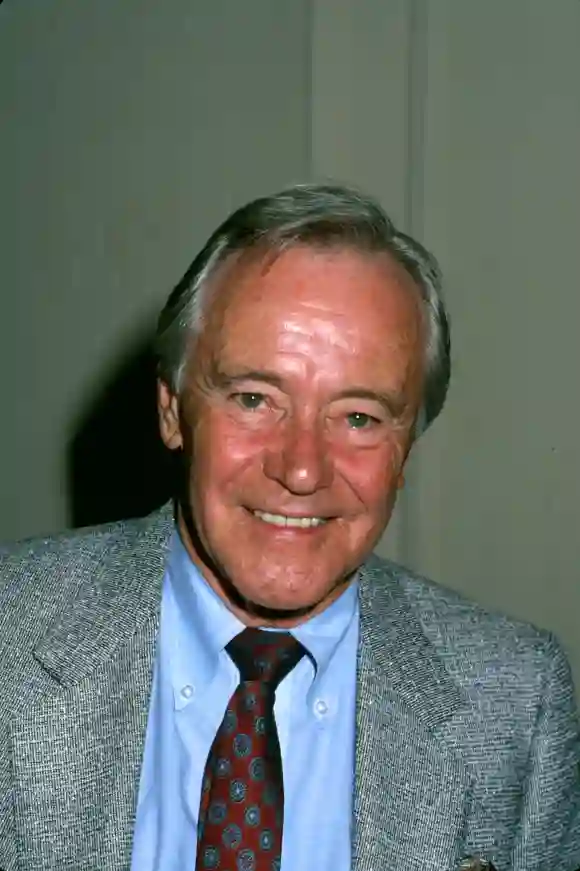 Actor  Jack  Lemmon.DMI/The  LIFE  Picture  CollectionSpecial  Instructions:  Premium.  Please