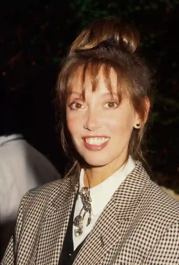 Actress  Shelley  Duvall.DMI/The  LIFE  Picture  CollectionSpecial  Instructions:  Premium.  Ple