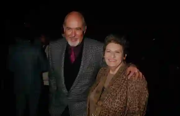 UNITED  STATES  -  circa  1990:  American  film  director  Rob  Reiner.DMI/The  LIFE  Picture  Col