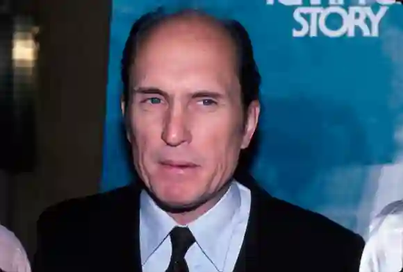 Acteur Robert Duvall.DMI/The LIFE Picture CollectionInstructions spéciales :  Premium.  S'il vous plaît