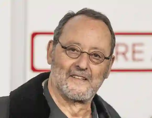 January 8, 2024, New York, New York, United States: Jean Reno attends Netflix s Lift world premiere at Jazz at Lincoln C