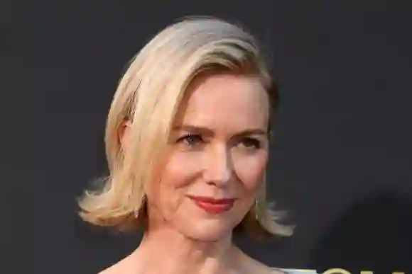 USA - AFI Lifetime Achievement Awards IHO Nicole Kidman - Los Angeles LOS ANGELES - APR 27: Naomi Watts at the AFI Lifet