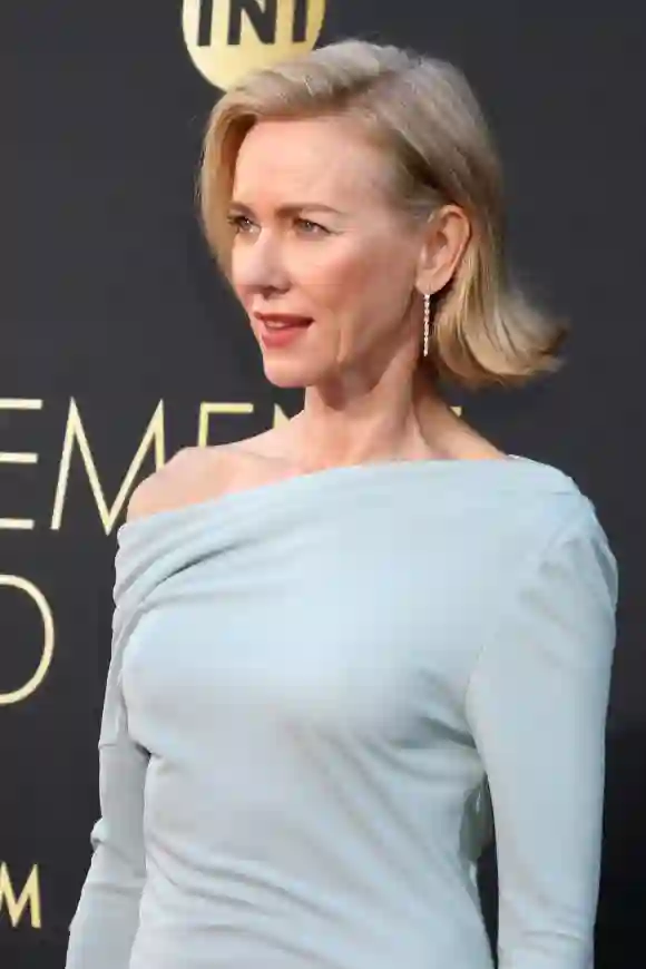 April 27, 2024, Los Angeles, Ca, USA: LOS ANGELES - APR 27: Naomi Watts at the AFI Lifetime Achievement Awards IHO Nicol