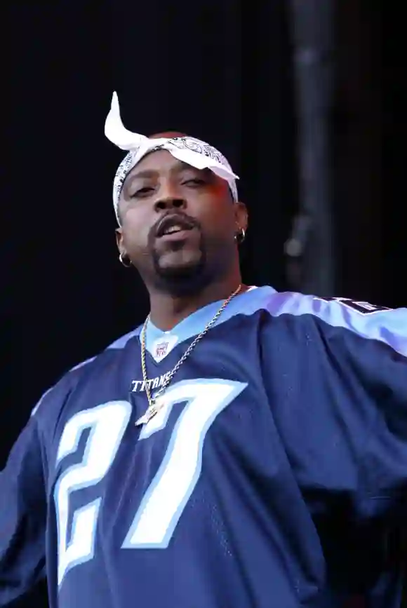 NATE DOGG ULOW 2 NATE DOGG ULOW 2, PUBLICATIONxNOTxINxUKxFRAxUSA Copyright: xAvalonx 0542700697