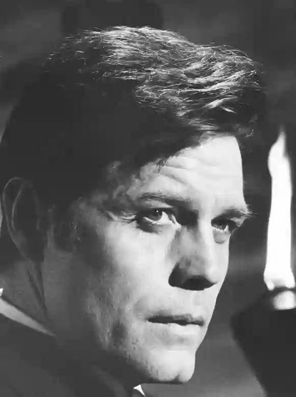 HAWAII FIVE-O, Jack Lord, circa 1970s.,1968-1980. ?CBS / courtesy Evererett CollectionTBDHAFI CB014 PUBLICATIONxINxGERxS