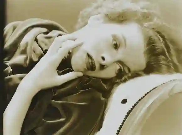 Katharine Hepburn Katharine Hepburn EDITORIAL USE ONLY Copyright: xCAP/PLFx