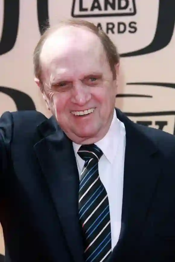 Bob Newhart at the 8th Annual TV Land Awards at Sony Studios in Culver City, California. April 17, 2010. Copyright: xDen