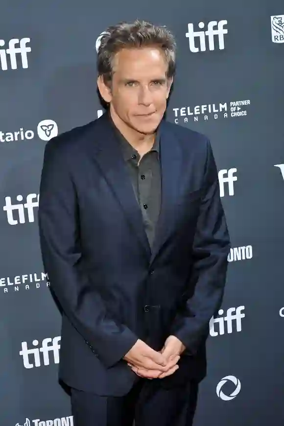 Nutcrackers Premiere - 2024 Toronto International Film Festival 05 September 2024 - Toronto, Ontario Canada - Ben Still