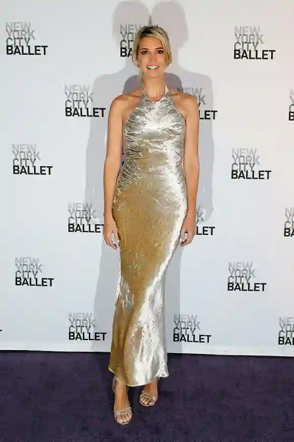 Ivanka Trump