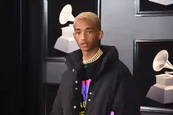 Jaden Smith : La carrière du fils de Will Smith