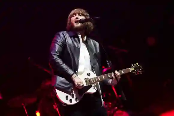 James Arthur