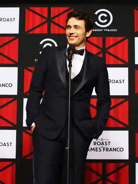 15 Celebs Who Actually Have A College Degree!