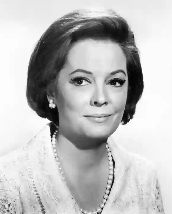 Jane Greer