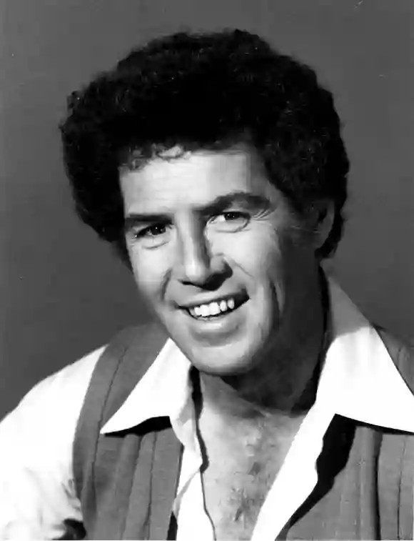 Jed Allan