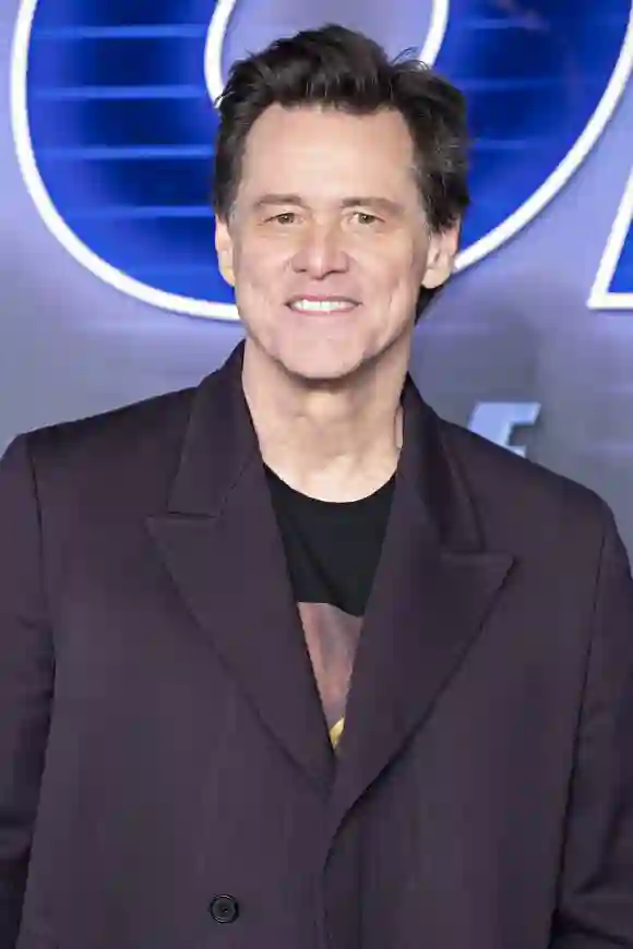 Sonic The Hedgehog 3 Film Premiere
