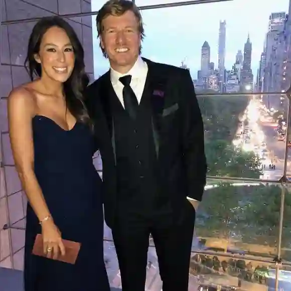 Joanna Chip Gaines fixer upper