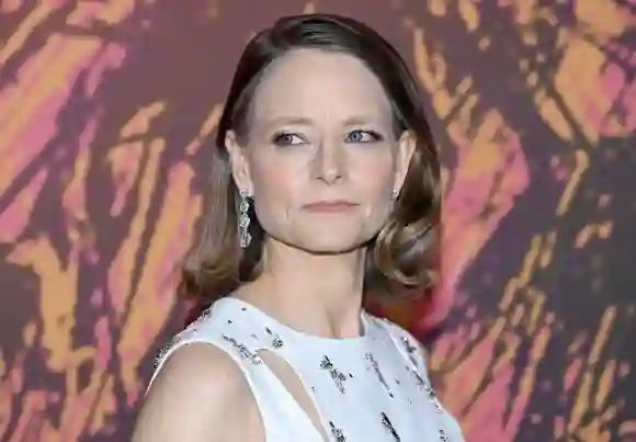 Elle est de retour ! Jodie Foster fait son grand retour à la télévision avec cette émission