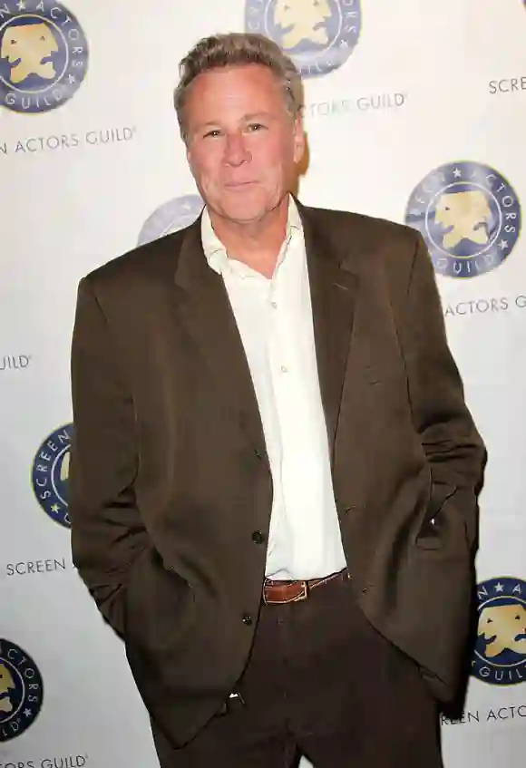 John Heard