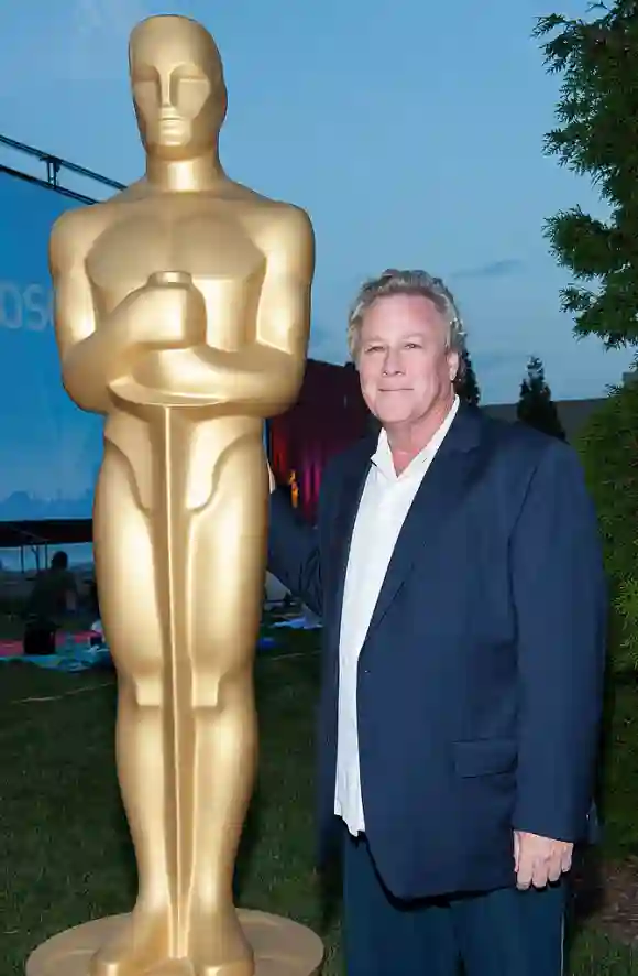 John Heard