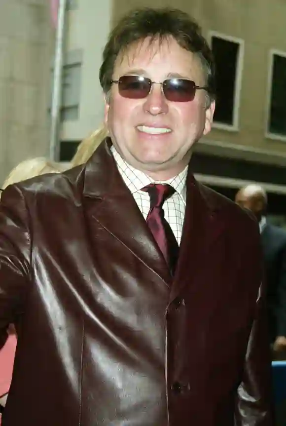 John Ritter