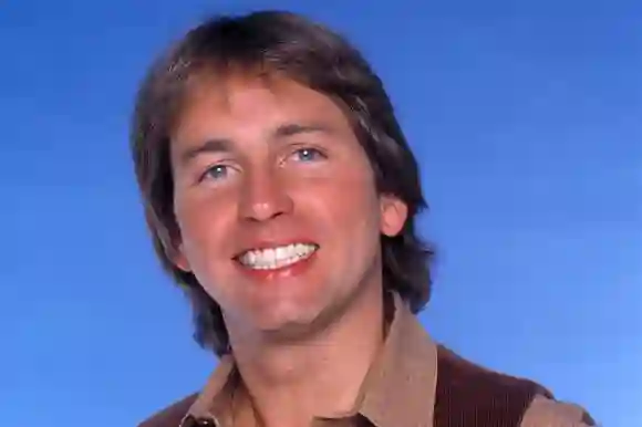 John Ritter