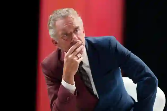 30/10/2023. London, United Kingdom. The Alliance For Responsible Citizenship Conference 2023. Magazine London.ÔThe Bette