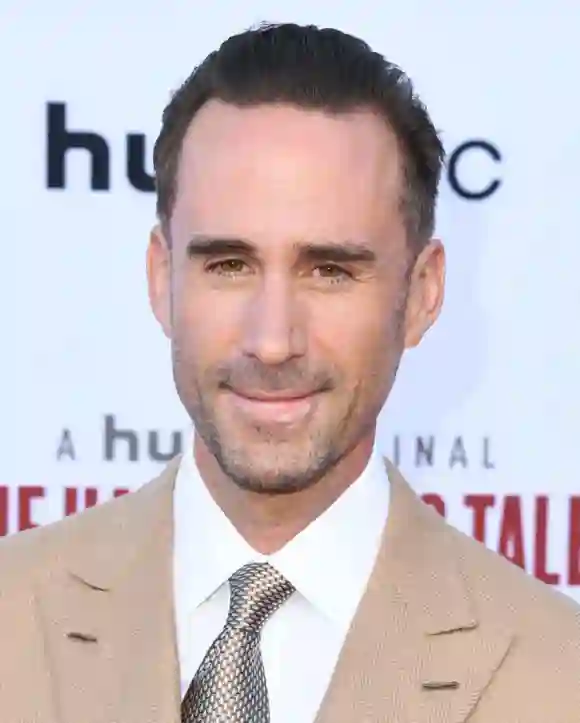 José Fiennes