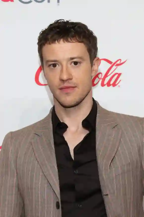 Joseph Quinn