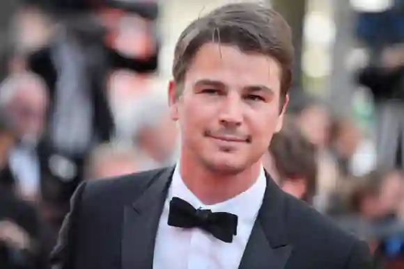 Josh Hartnett