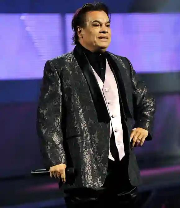 Juan Gabriel