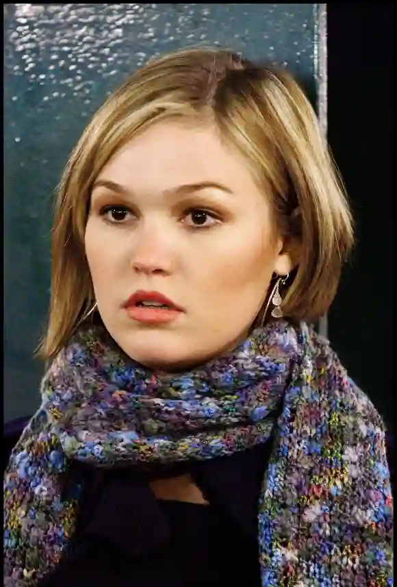 Julia Stiles' Most Iconic Roles!
