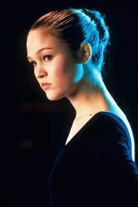 Julia Stiles' Most Iconic Roles!