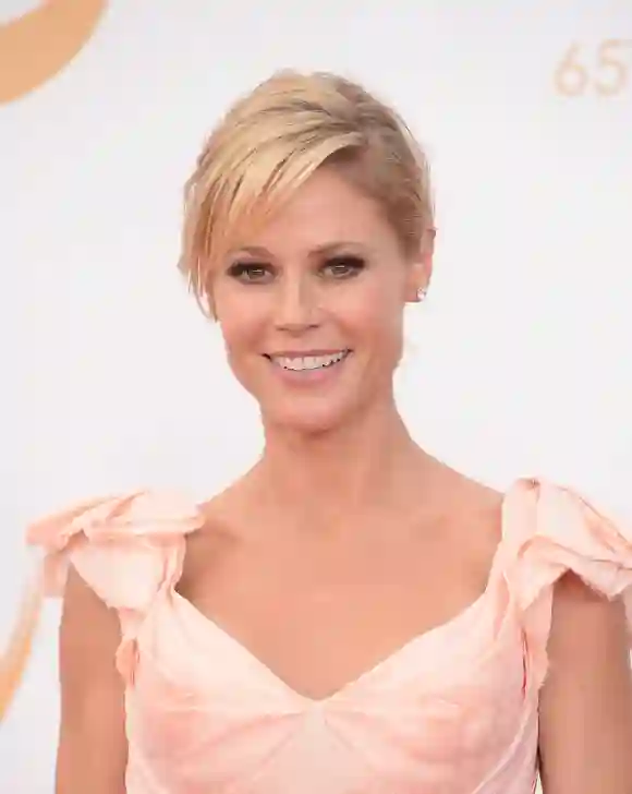 Julie Bowen