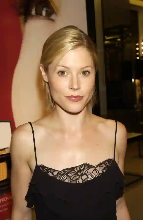 Julie Bowen