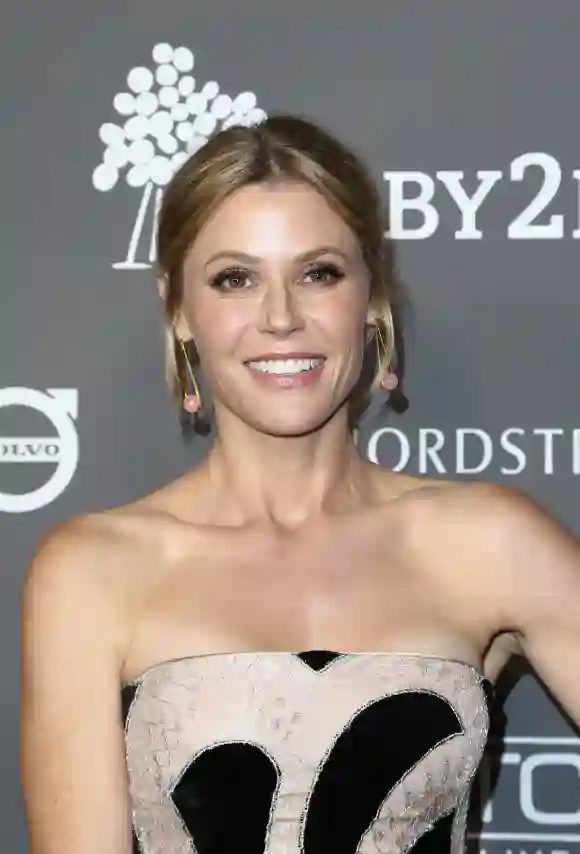 Julie Bowen