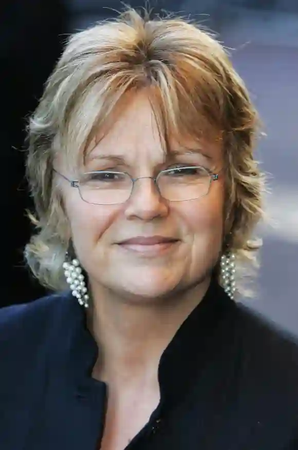 Julie Walters en 2006