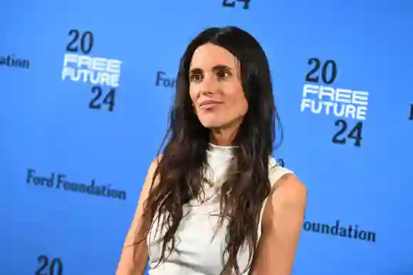 Liz Plank