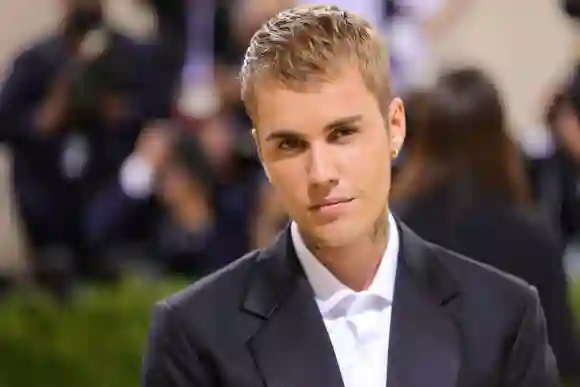 Justin Bieber Asked To Cancel Saudi Show