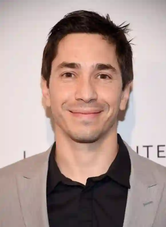 Justin Long: His Best Roles.