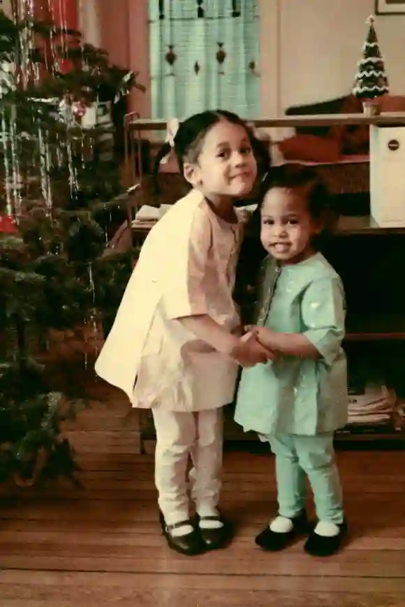 kamala harris in the past