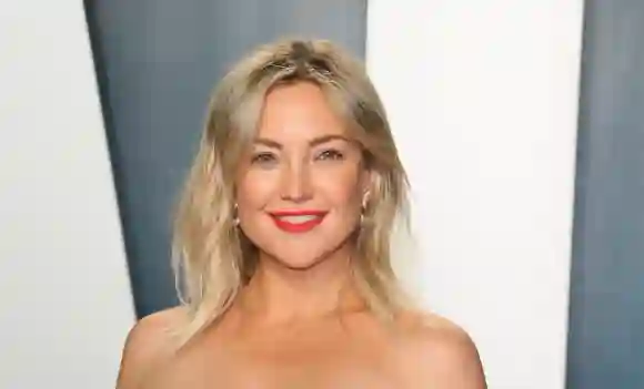 Kate Hudson