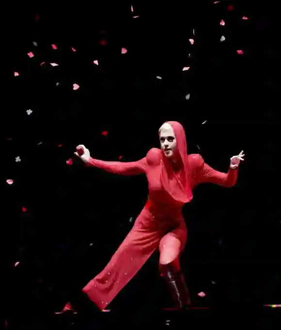 Katy Perry