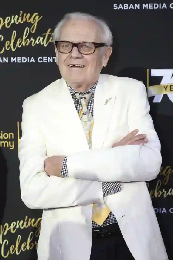 Ken Kercheval